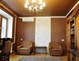 Продам 2-х кімнатну квартиру по вул.Проспект Гагаріна
