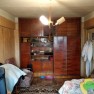 ПРОДАЖ: 2 ІЗОЛЬОВАНІ кімнати з БАЛКОНОМ в 3к квартирі по вулиці Липинського