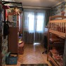 3 кімнатна квартира на вулиці Богдана Хмельницького