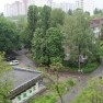 ПРОСТОРНА 2к Волгоградська 31