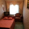 Продаж 2 кімнатної квартири по вул. Виговського