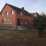 Продається заміський будинок в п. Кіровське