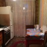 Продам 3х кімнатну квартиру на Донецькому Шоссе