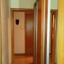 Продам 3 кімн квартиру на ж/м Сокол-1