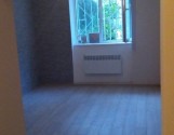 Продам 1 кімнатну квартиру на вул. Зарицьких