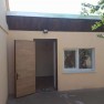 Продам частку дома с евро ремонтом 2017 р. на Бород.м-рн