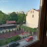Продаж квартири в новобудові котеджного типу на вул. Стрийська