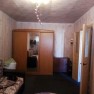 Продам 1-комн Квартиру в Приднепровске