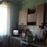 Пропозиція продажу 3 к. квартири на вул. Хоткевича. Квартира суха, сонячна і теп