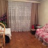 Продаж 4 кімнатної квартири по вул. Трильовського