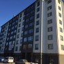 Продаж 1 кім. квартири в новобудові в Винниках