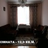 Продам 3 кімнатний будинок 99 кв.м. М.Грибовичі Львівської обл