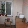 Продается 3-комнатная квартира на Заболотного поселок Котовского