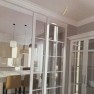 Продам квартиру в новобудові з дизайнерським ремонтом на пр. Чорновола