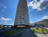 Оренда ОКРЕМИХ кімнат у гуртожитку, блочний тип, Окружна, Київ, м.Академмістечко