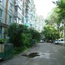 Двокімнатна квартира в районі вул.Кірова