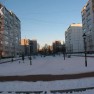 Київська область, Вишневе Продаж 3к квартири  105 / 53 / 13 м²