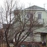 Продам или обменяю на квартиру дом над Днепром + видовой участок 0,2 г