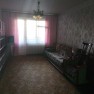 Продам 3-х кімнатну квартиру ж / м Перемога-4