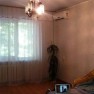 Продам 3 кімн квартиру на ж/м Сокол-1