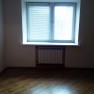 Продам 4-х кімн.квартиру у новому будинку у центрі міста (вул.Ливарна)