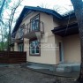 Срочно продажа Дуплекса в лесной зоне Ирпеня, 7км до Киева
