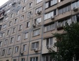 Купите отличную квартиру на ул.Бойченко
