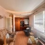 Продаж 1-кімнатної квартири 32.4 м² Подільський р-н