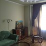Продаж 4 кімнатної квартири  по вул. А. Сахарова