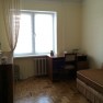 Продаж  2 кімнатної квартири по вул. Пасічній