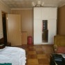 Продам 1 кімнатну квартиру по вул. Кульпарківській.