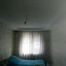 Продам 2-х кімнатну квартиру на вул.Матросова