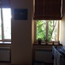Продаж 2 кімнатної квартири по вул. Левицького К.