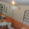 Продам 3-х поверховий будинок в Днiпрi бiля метро