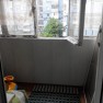 Продам 2-х кімн. квартиру в Придніпровську