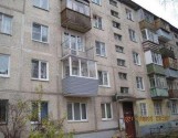 Продам 2 кімнатну квартиру по проспекту Петровського