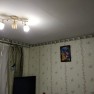 Продаж 4к квартири в Шевченківському районі з ремонтом! Торг