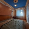 Продаж 3 кімнатна панель вул.Володимира Великого 75
