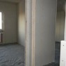 Продаж 2-х кімн.квартири 48м2 у місті Боярка,вул.Газова №80