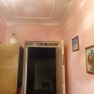 Продаж 2 кімнатної квартири вул.Шевченка(Рясне-1)