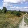 Продається земельна ділянка під забудову в селі Бірки (Львів)