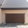 Продам новий будинок з вбудованим гаражем 305 м2 м.Луцьк 85000 у.е.