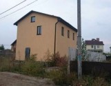 Продам дом в Киеве