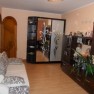 Продам 3-комнатную квартиру, Лукьяновка