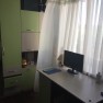 Продам 3-х кімнатну квартиру на пр.Кірова(низ)