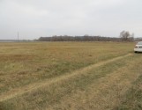 Велика земельна ділянка 0,54Га під забудову в с.Крехаїв  (35 км від Києва)