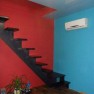 Продам 3-х поверховий будинок в Днiпрi бiля метро