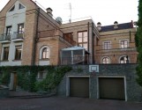 Продается дом на ул.Красицкого