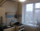 Продается 1 комн. квартира (31 м²) в г. Ровно