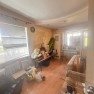 Продаж 1-кімнатної квартири 32.4 м² Подільський р-н